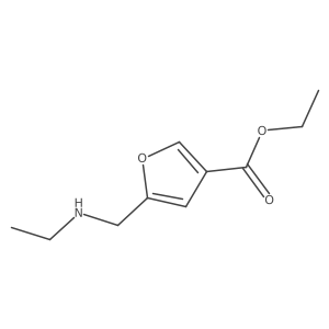 1211570-72-7 structure