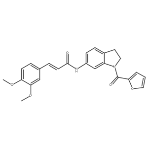 1211973-55-5结构式