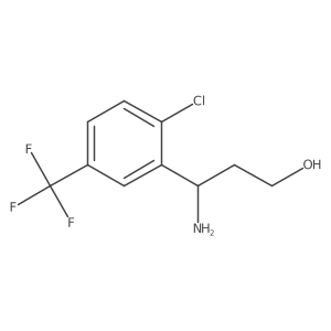 1213053-91-8 structure