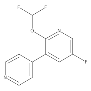 1214330-48-9 structure