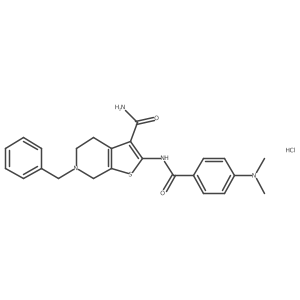 1215792-79-2 structure