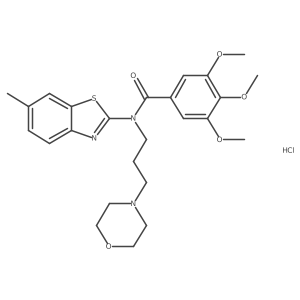 1216426-95-7 structure