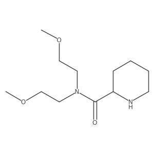 1218490-81-3 structure