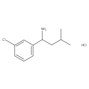 1219455-95-4 structure