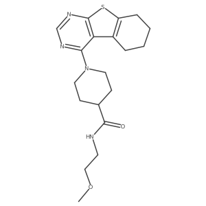 1219588-47-2 structure