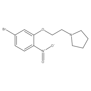 1219728-44-5 structure