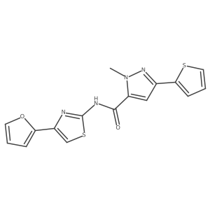 1219842-66-6 structure