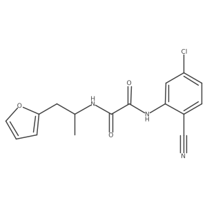 1219914-95-0 structure