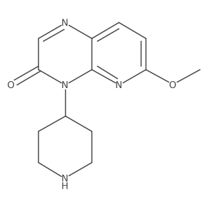 1221275-95-1 structure