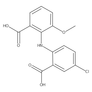 1221746-46-8 structure