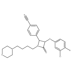 1223604-41-8 structure