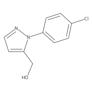 1224104-13-5 structure