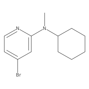 1225280-82-9 structure