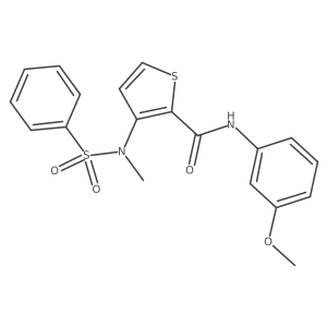 1226438-60-3 structure
