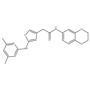 1226459-29-5 structure