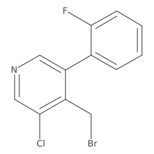 1227562-29-9结构式