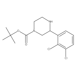 1228542-77-5 structure