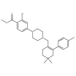 1228780-55-9 structure