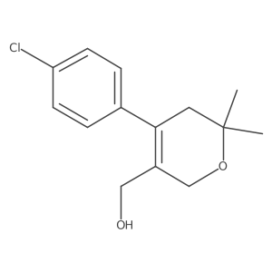 1228783-98-9 structure