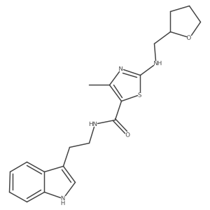 1232777-61-5结构式