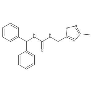 1234923-13-7 structure