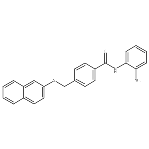 1236136-45-0 structure