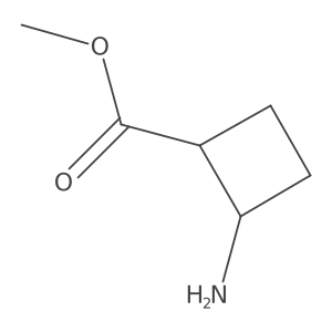 1238947-77-7 structure