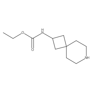 1239320-28-5 structure
