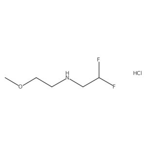 1240526-12-8 structure