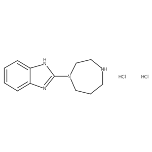 1240526-56-0 structure