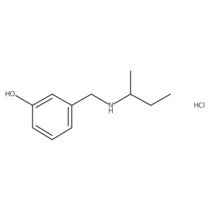 1240569-53-2 structure