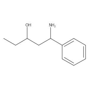 1241681-05-9 structure