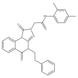 1242913-29-6结构式