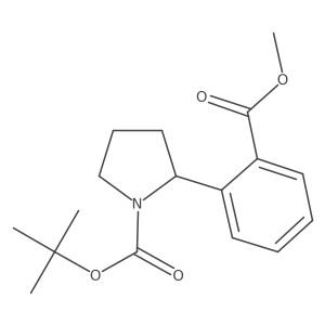 1243198-91-5 structure