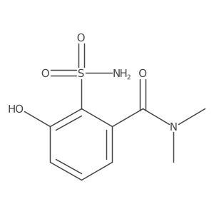 1243279-50-6 structure