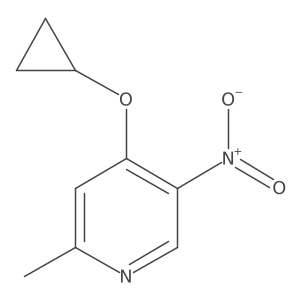 1243288-46-1 structure
