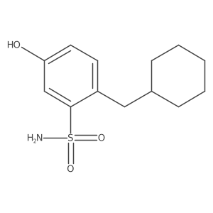 1243390-51-3 structure