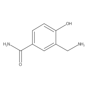 1243393-94-3结构式