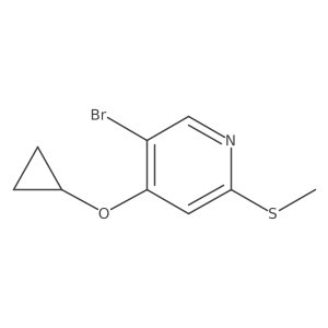 1243461-84-8 structure