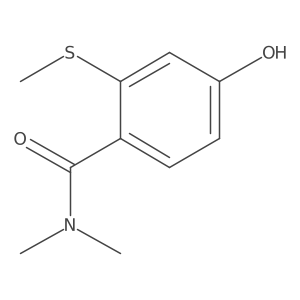 1243474-53-4 structure