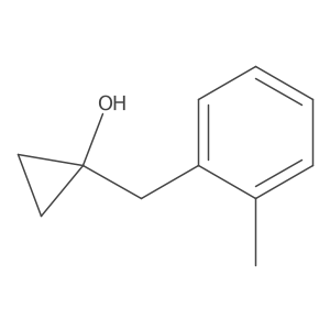 1247560-43-5结构式