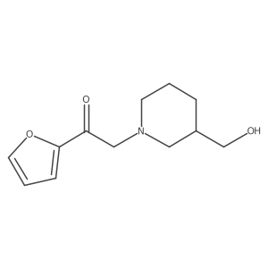 1247635-71-7 structure