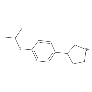 1247687-64-4结构式