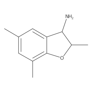 1248090-43-8 structure