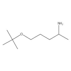 1248174-45-9 structure