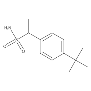 1248487-95-7结构式