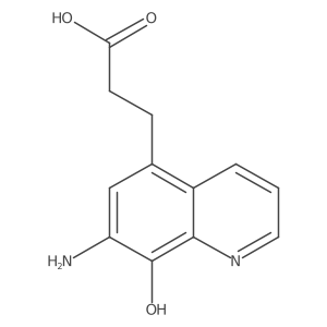 1248565-11-8结构式