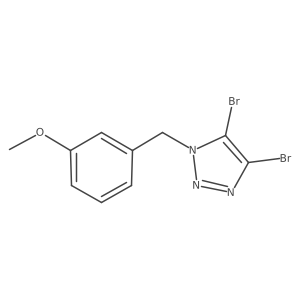 1248676-64-3 structure