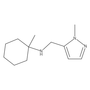 1248995-45-0结构式