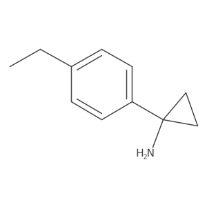 1249179-57-4结构式